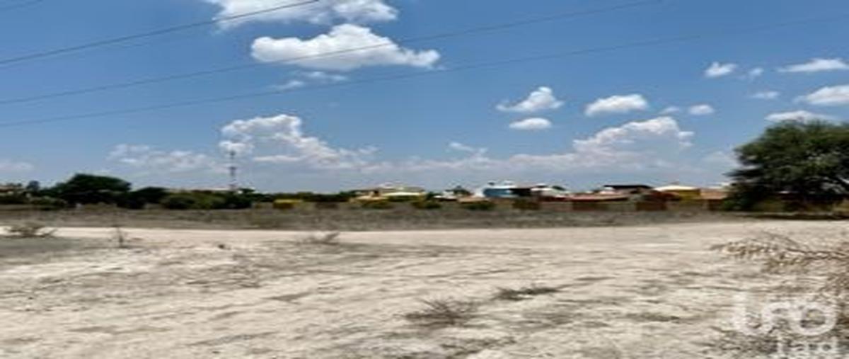 Foto de terreno habitacional en kilometro 65.5 carretera federal 51. san miguel de allende-dolores hidalgo. , montecillo de la milpa, san miguel de allende, guanajuato, 0 foto 03 Foto de terreno habitacional en venta en kilometro 65.5 carretera federal 51. san miguel de allende-dolores hidalgo. , montecillo de la milpa, san miguel de allende, guanajuato, 0 No. 03