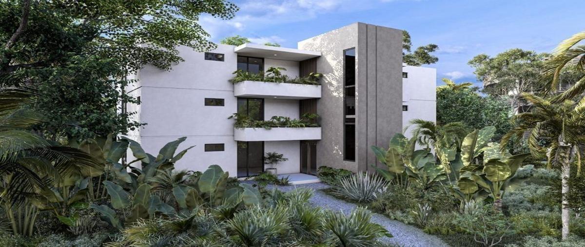 Foto de casa en kilometro 6.5carretera costera norte77613 , zona hotelera norte, cozumel, quintana roo, 0 foto 01 Foto de casa en venta en kilometro 6.5carretera costera norte77613 , zona hotelera norte, cozumel, quintana roo, 0 No. 01