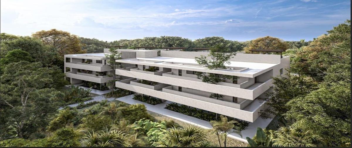 Foto de casa en kilometro 6.5carretera costera norte77613 , zona hotelera norte, cozumel, quintana roo, 0 foto 02 Foto de casa en venta en kilometro 6.5carretera costera norte77613 , zona hotelera norte, cozumel, quintana roo, 0 No. 02