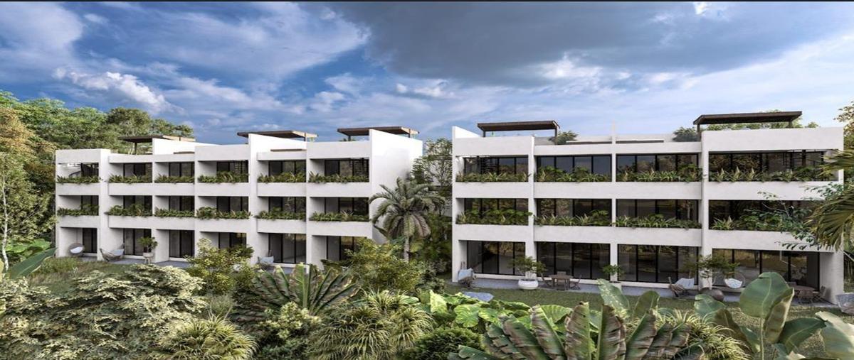 Foto de casa en kilometro 6.5carretera costera norte77613 , zona hotelera norte, cozumel, quintana roo, 0 foto 03 Foto de casa en venta en kilometro 6.5carretera costera norte77613 , zona hotelera norte, cozumel, quintana roo, 0 No. 03