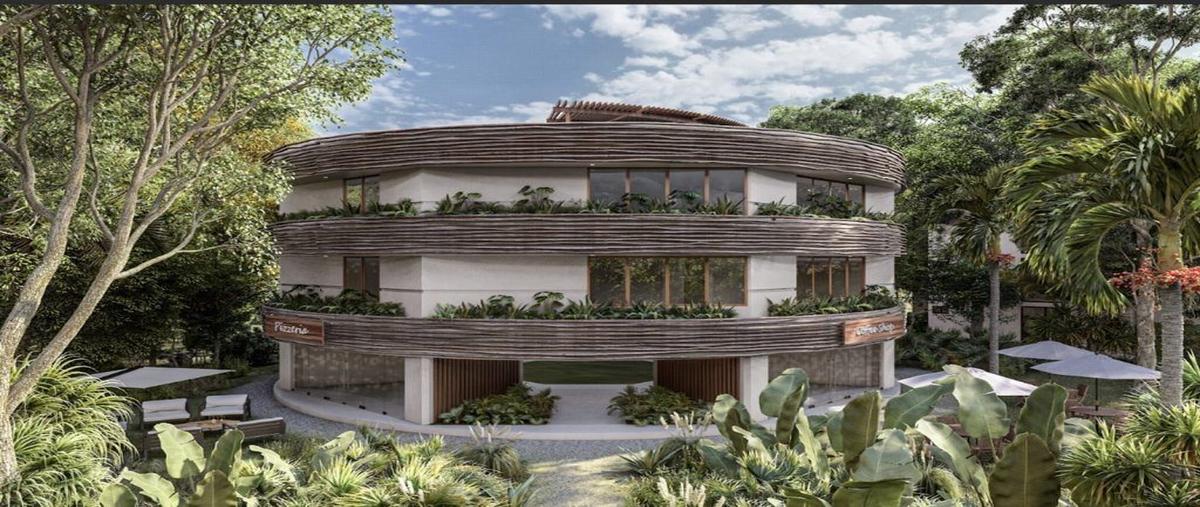 Foto de casa en kilometro 6.5carretera costera norte77613 , zona hotelera norte, cozumel, quintana roo, 0 foto 04 Foto de casa en venta en kilometro 6.5carretera costera norte77613 , zona hotelera norte, cozumel, quintana roo, 0 No. 04