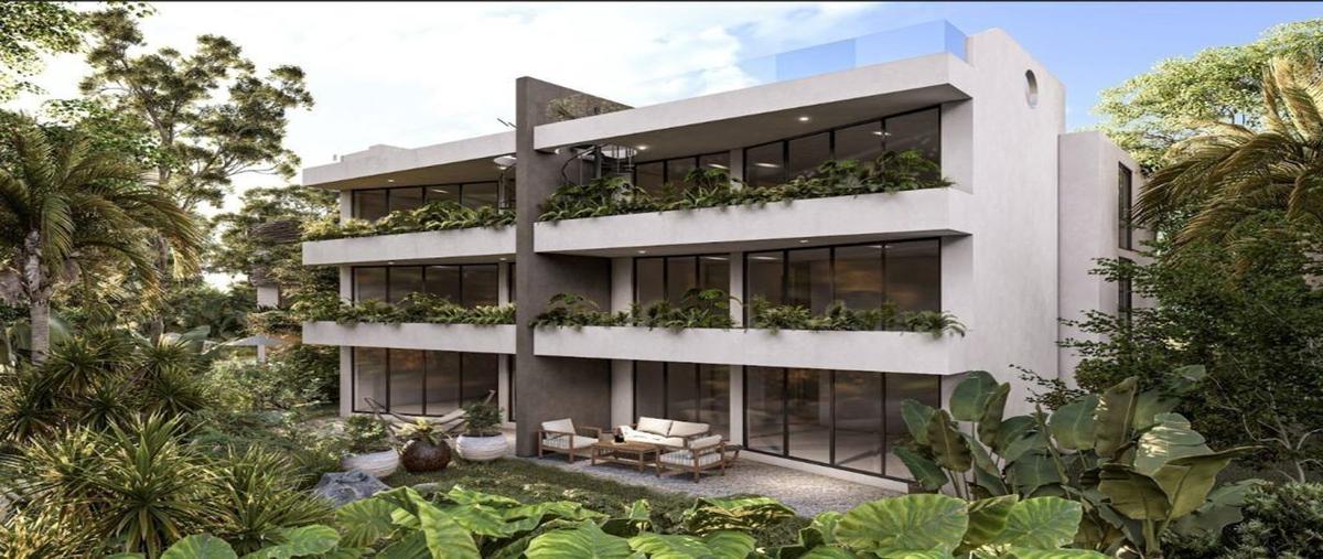 Foto de casa en kilometro 6.5carretera costera norte77613 , zona hotelera norte, cozumel, quintana roo, 0 foto 05 Foto de casa en venta en kilometro 6.5carretera costera norte77613 , zona hotelera norte, cozumel, quintana roo, 0 No. 05