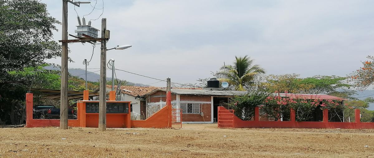 Foto de rancho en kilometro 66 de revolución mexicana , libertad el pajal, ángel albino corzo, chiapas, 28176471 foto 01 Foto de rancho en venta en kilometro 66 de revolución mexicana , libertad el pajal, ángel albino corzo, chiapas, 28176471 No. 01