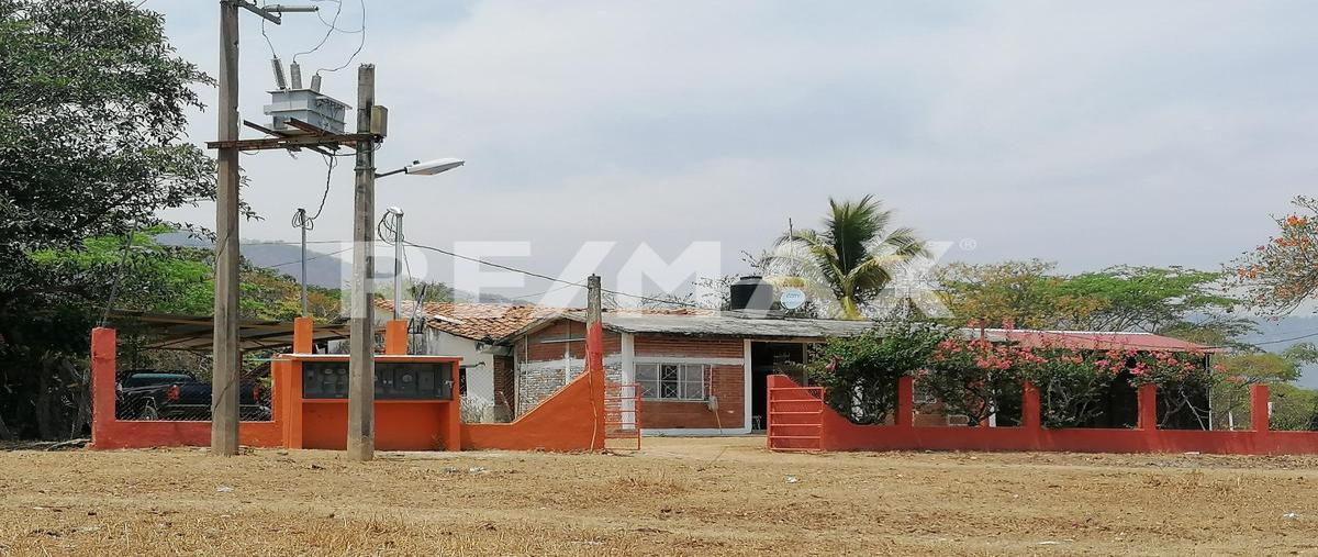 Foto de rancho en kilometro 66 de revolución mexicana , libertad el pajal, ángel albino corzo, chiapas, 0 foto 01 Foto de rancho en venta en kilometro 66 de revolución mexicana , libertad el pajal, ángel albino corzo, chiapas, 0 No. 01
