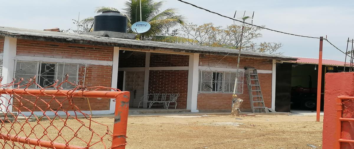 Foto de rancho en kilometro 66 de revolución mexicana , libertad el pajal, ángel albino corzo, chiapas, 28176471 foto 02 Foto de rancho en venta en kilometro 66 de revolución mexicana , libertad el pajal, ángel albino corzo, chiapas, 28176471 No. 02