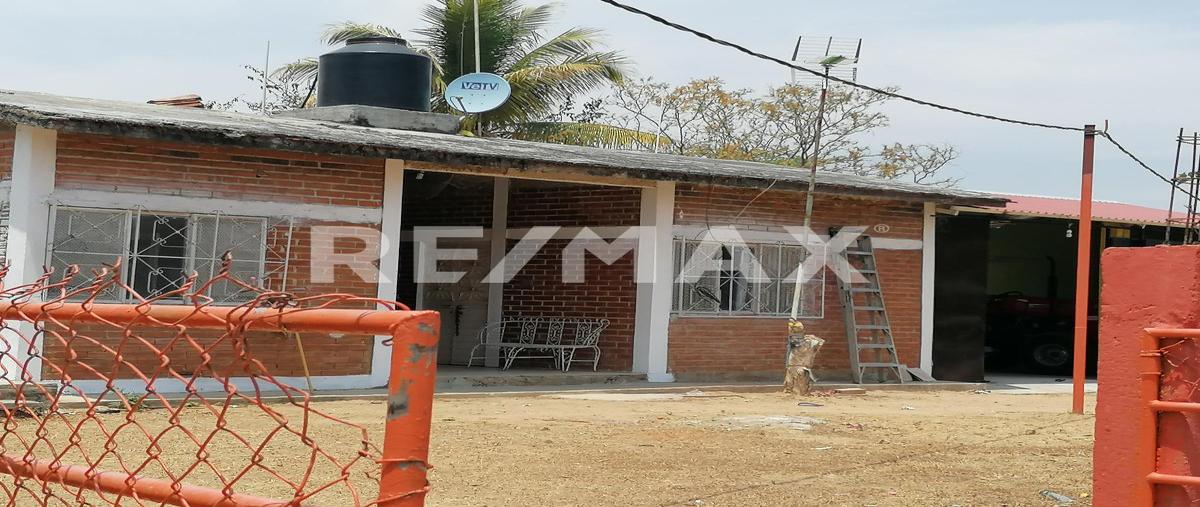 Foto de rancho en kilometro 66 de revolución mexicana , libertad el pajal, ángel albino corzo, chiapas, 0 foto 02 Foto de rancho en venta en kilometro 66 de revolución mexicana , libertad el pajal, ángel albino corzo, chiapas, 0 No. 02