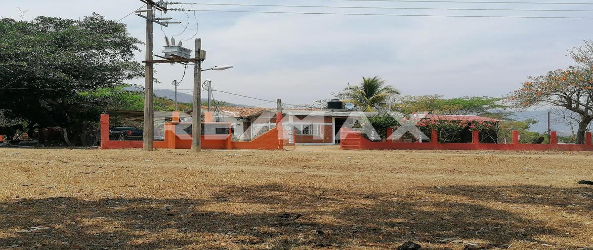 Foto de rancho en kilometro 66 de revolución mexicana , libertad el pajal, ángel albino corzo, chiapas, 0 foto 03 Foto de rancho en venta en kilometro 66 de revolución mexicana , libertad el pajal, ángel albino corzo, chiapas, 0 No. 03