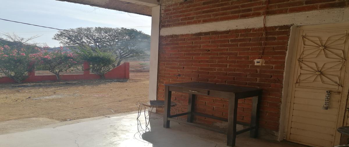Foto de rancho en kilometro 66 de revolución mexicana , libertad el pajal, ángel albino corzo, chiapas, 28176471 foto 04 Foto de rancho en venta en kilometro 66 de revolución mexicana , libertad el pajal, ángel albino corzo, chiapas, 28176471 No. 04