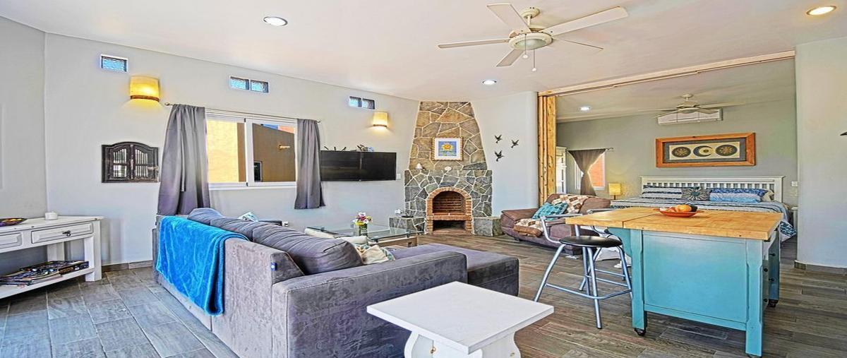 Foto de departamento en venta en kilometro 67 , los cerritos, la paz, baja california sur, 29756321 No. 04