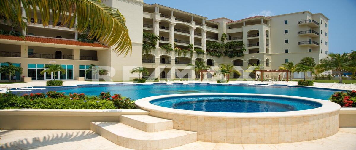 Foto de casa en condominio en venta en kilometro 6.813 , zona hotelera sur, cozumel, quintana roo, 0 No. 03