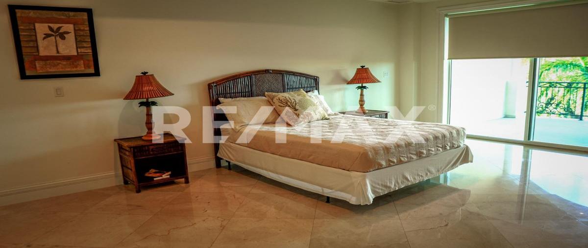 Foto de casa en condominio en venta en kilometro 6.813 , zona hotelera sur, cozumel, quintana roo, 0 No. 04