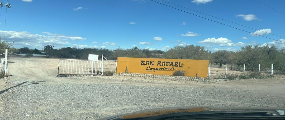 Foto de terreno habitacional en kilometro 7 1, el alamito buenavista (el tronconal), hermosillo, sonora, 0 foto 01 Foto de terreno habitacional en venta en kilometro 7 1, el alamito buenavista (el tronconal), hermosillo, sonora, 0 No. 01