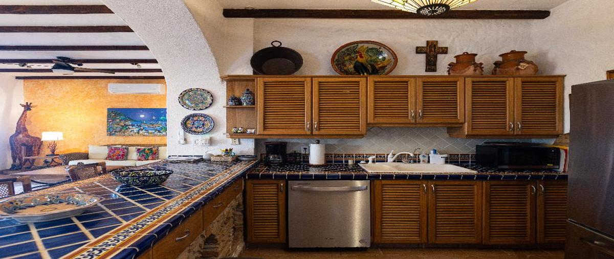 Foto de departamento en kilometro 7 carretera a barra de navidad 208, garza blanca, puerto vallarta, jalisco, 30773491 foto 02 Foto de departamento en venta en kilometro 7 carretera a barra de navidad 208, garza blanca, puerto vallarta, jalisco, 30773491 No. 02