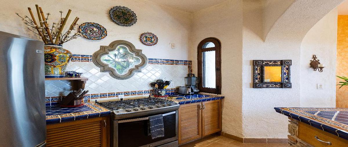 Foto de departamento en kilometro 7 carretera a barra de navidad 208, garza blanca, puerto vallarta, jalisco, 0 foto 04 Foto de departamento en venta en kilometro 7 carretera a barra de navidad 208, garza blanca, puerto vallarta, jalisco, 0 No. 04