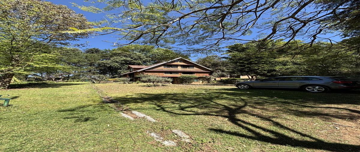 Foto de terreno habitacional en kilometro 7 carretera valle-tolucamesa de jaimesvalle de bravo , los saúcos, valle de bravo, méxico, 0 foto 01 Foto de terreno habitacional en venta en kilometro 7 carretera valle-tolucamesa de jaimesvalle de bravo , los saúcos, valle de bravo, méxico, 0 No. 01