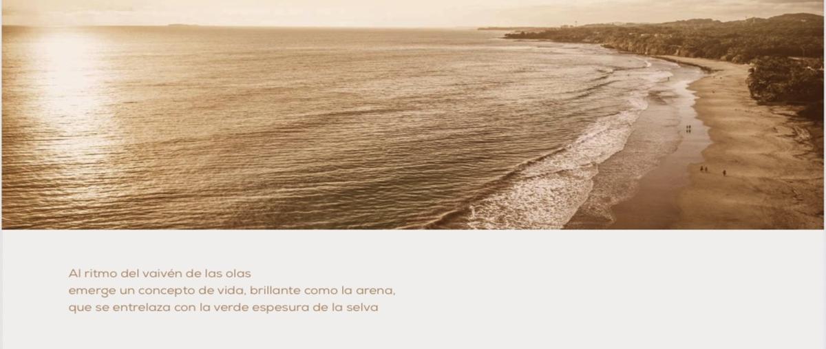 Foto de departamento en venta en kilometro 7 , cruz de huanacaxtle, bahía de banderas, nayarit, 0 No. 05