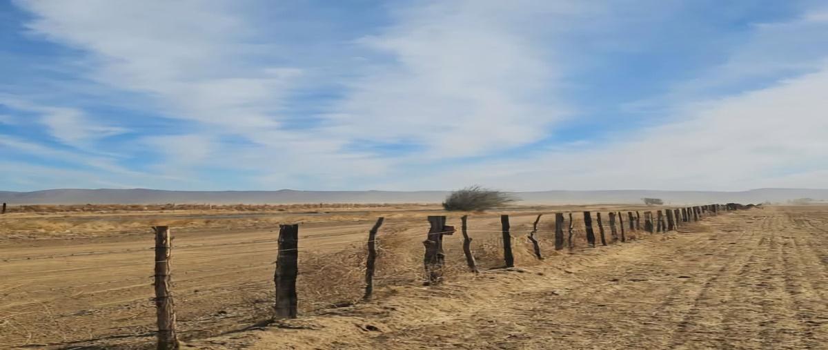 Foto de terreno habitacional en venta en kilometro 73 , ojos negros, ensenada, baja california, 30141207 No. 02