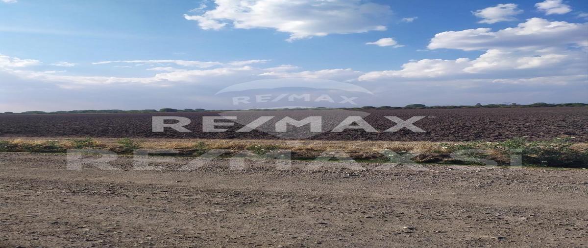 Foto de rancho en venta en kilometro 74 , san luis de la paz centro, san luis de la paz, guanajuato, 27602045 No. 05