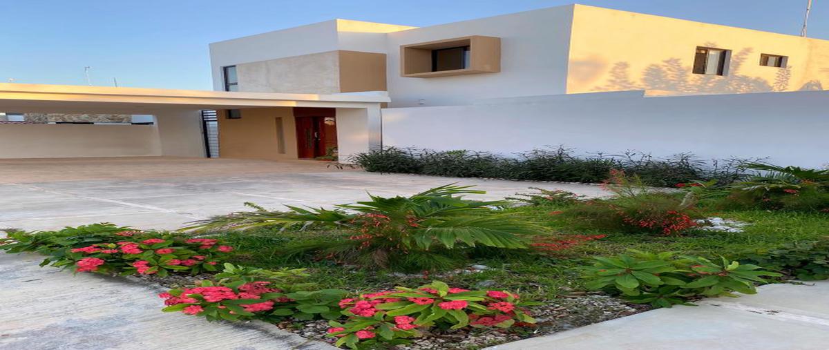 Foto de casa en venta en kilometro 7.5 carr, merida - motul, mérida, yuc., méxico , residencial bancarios, mérida, yucatán, 24641998 No. 03