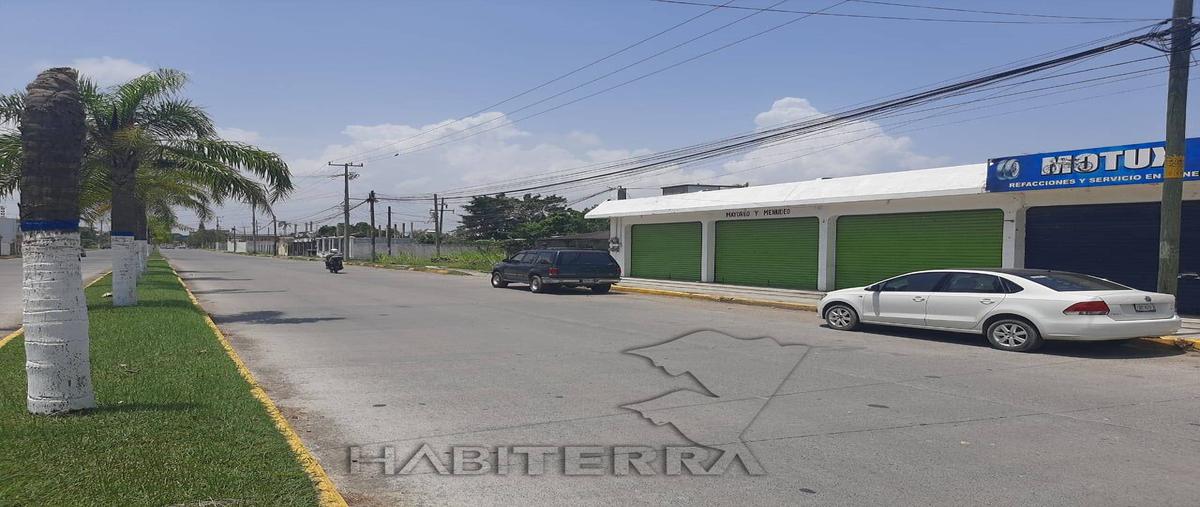 Foto de local en kilometro 7.5 carretera a la barra , la calzada, tuxpan, veracruz de ignacio de la llave, 0 foto 03 Foto de local en renta en kilometro 7.5 carretera a la barra , la calzada, tuxpan, veracruz de ignacio de la llave, 0 No. 03