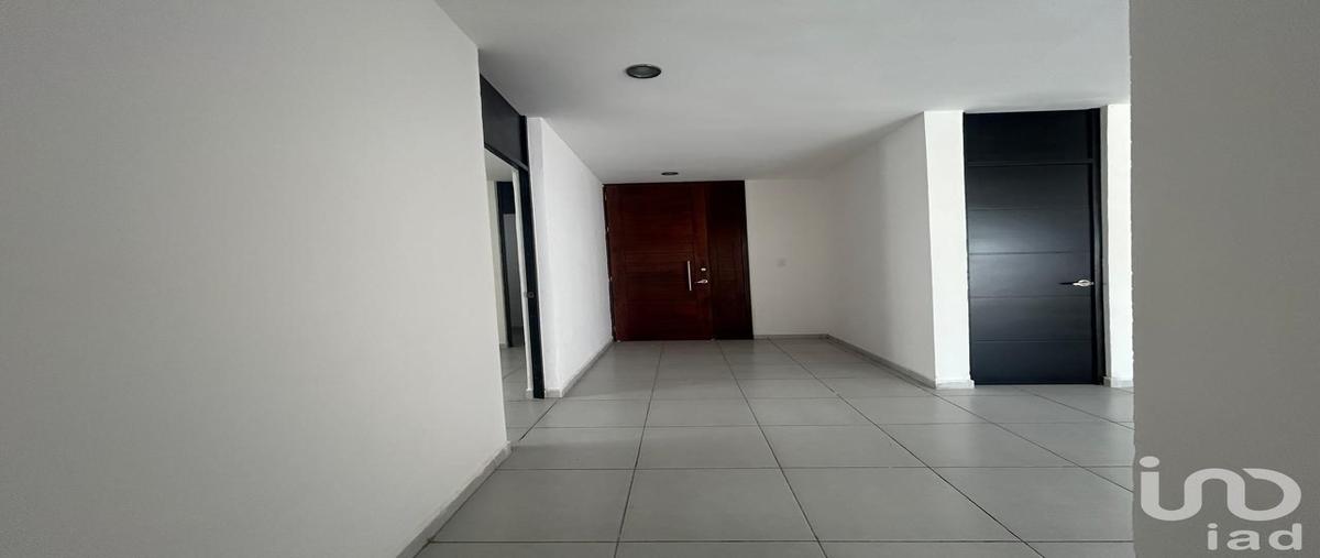 Foto de casa en venta en kilometro 7.5 carretera mérida motul 137, conkal, conkal, yucatán, 31652601 No. 03