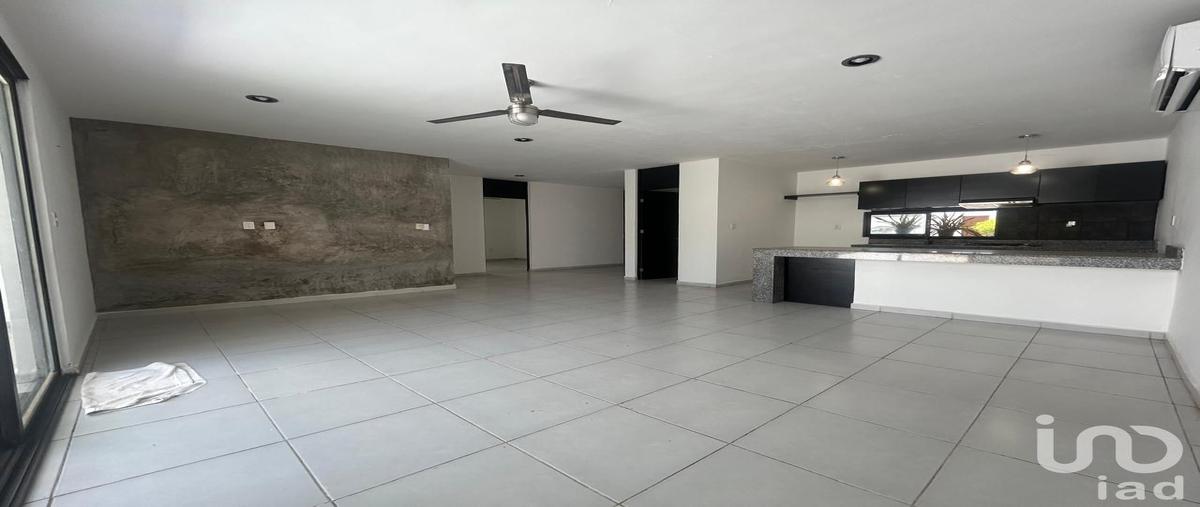 Foto de casa en venta en kilometro 7.5 carretera mérida motul 137, conkal, conkal, yucatán, 31652601 No. 04