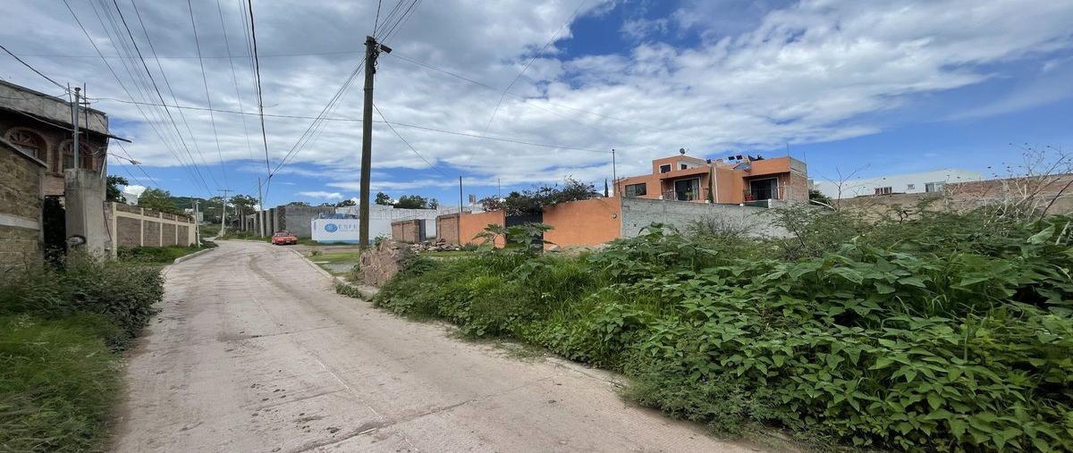 Foto de terreno habitacional en venta en kilometro 7.5 juventino rosas , yerbabuena, guanajuato, guanajuato, 30099619 No. 03