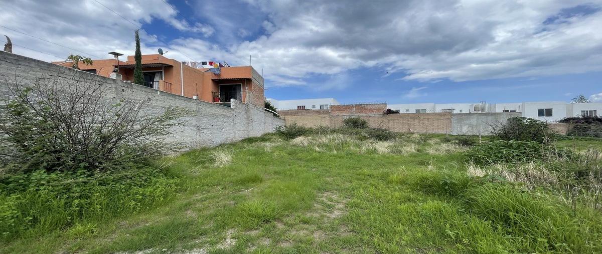 Foto de terreno habitacional en venta en kilometro 7.5 juventino rosas , yerbabuena, guanajuato, guanajuato, 30099619 No. 04