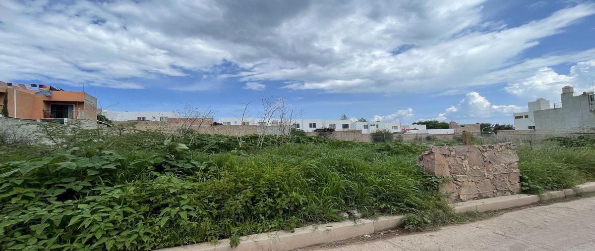 Foto de terreno habitacional en venta en kilometro 7.5 juventino rosas , yerbabuena, guanajuato, guanajuato, 30099619 No. 05