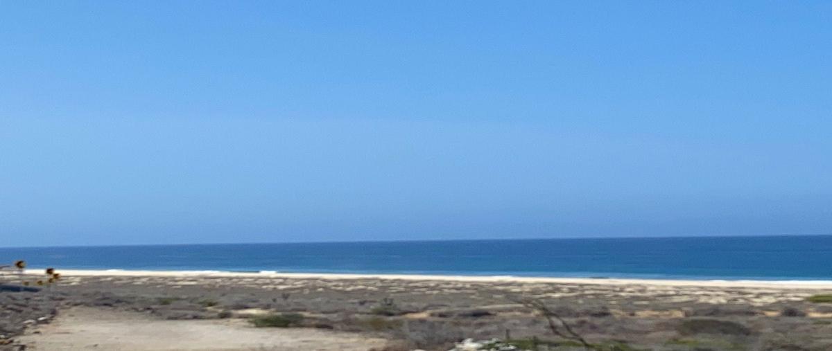 Foto de terreno habitacional en venta en kilometro 76 , plutarco elias calles, la paz, baja california sur, 26501766 No. 05