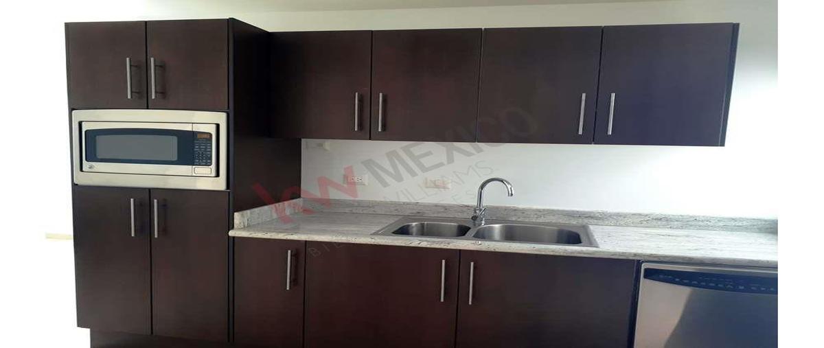 Foto de casa en venta en kilometro 77, 5 carretera tijuana ensenada , bajamar, ensenada, baja california, 0 No. 03