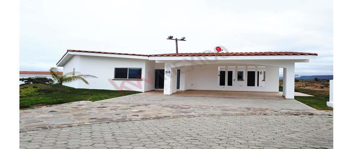 Foto de casa en venta en kilometro 77, 5 carretera tijuana ensenada , bajamar, ensenada, baja california, 0 No. 04