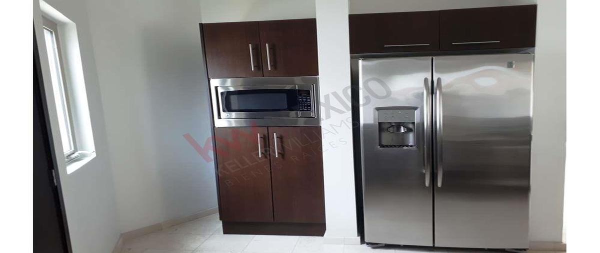 Foto de casa en venta en kilometro 77, 5 carretera tijuana ensenada , bajamar, ensenada, baja california, 0 No. 05