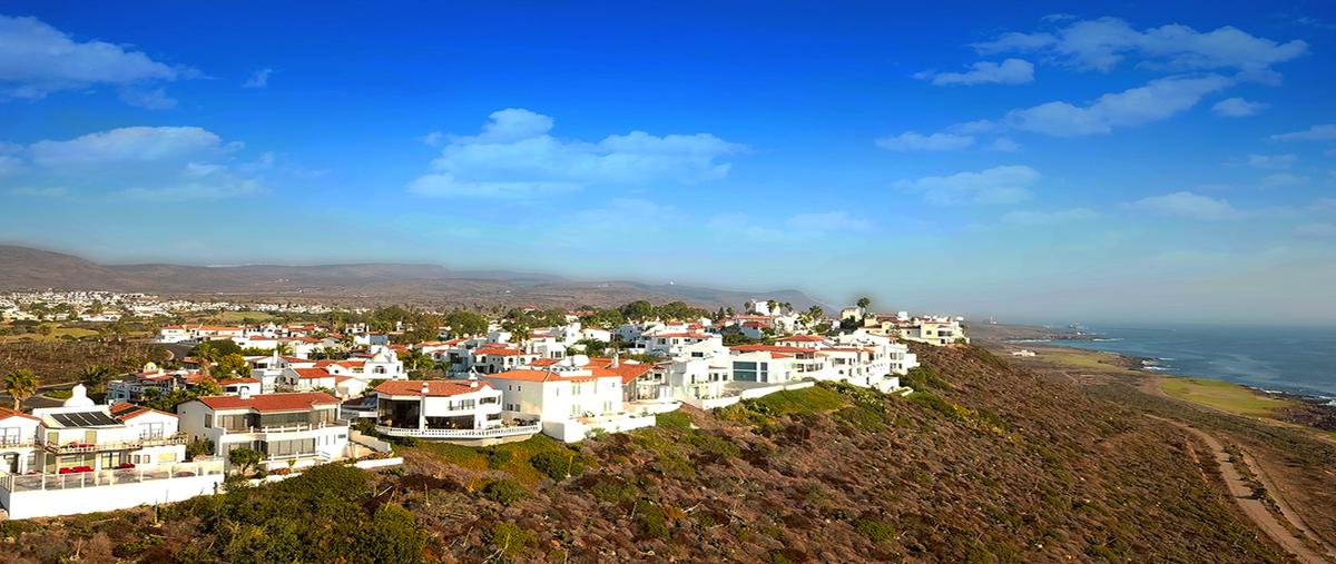 Foto de terreno habitacional en kilometro 77.5 carretera escenica tijuana ensenada , bajamar, ensenada, baja california, 18154751 foto 01 Foto de terreno habitacional en venta en kilometro 77.5 carretera escenica tijuana ensenada , bajamar, ensenada, baja california, 18154751 No. 01