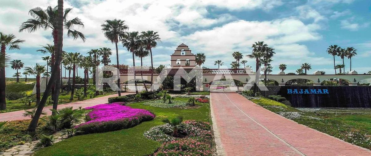 Foto de terreno habitacional en venta en kilometro 77.5 de la carretera escenica tijuna ensenada , bajamar, ensenada, baja california, 0 No. 01