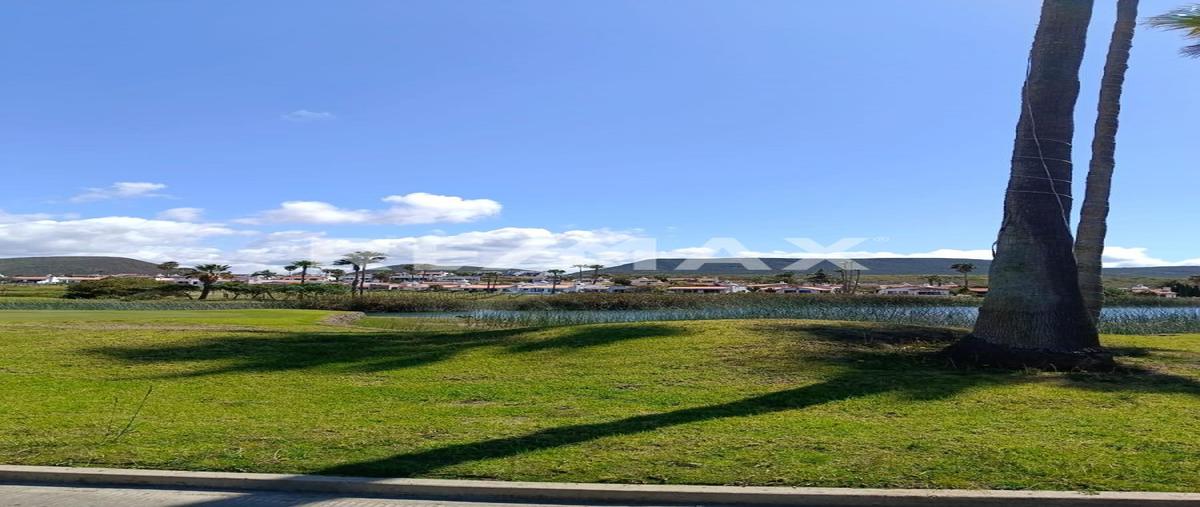 Foto de terreno habitacional en venta en kilometro 77.5 de la carretera escenica tijuna ensenada , bajamar, ensenada, baja california, 0 No. 03