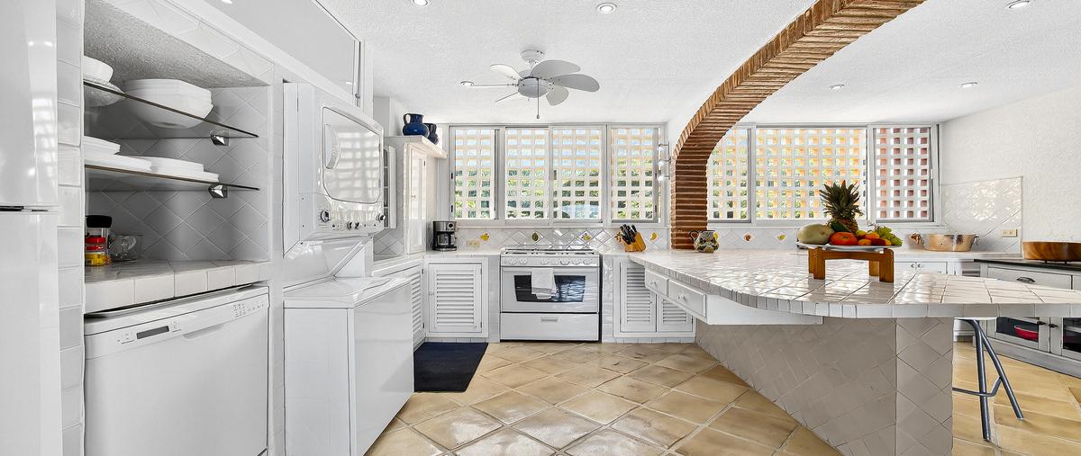 Foto de departamento en venta en kilometro 8 carretera barra de navidad , lomas de mismaloya, puerto vallarta, jalisco, 0 No. 05