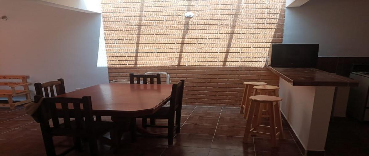 Foto de casa en renta en kilometro 8 s/n , zacualpan de ecatepec, san cristóbal de las casas, chiapas, 27407674 No. 03