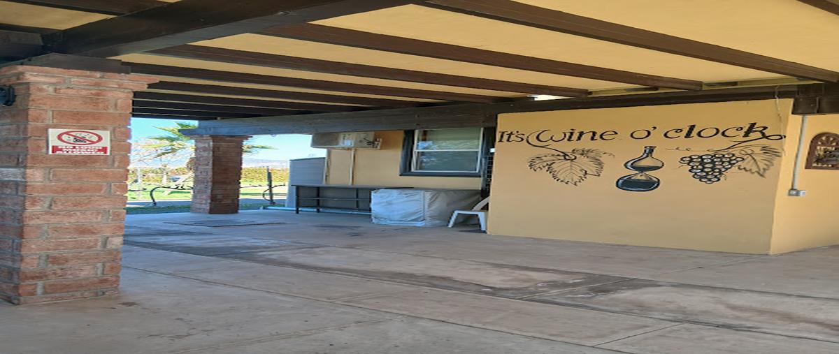 Foto de casa en venta en kilometro 82.5 carretera tecate-ensenada , el porvenir, ensenada, baja california, 29989793 No. 04
