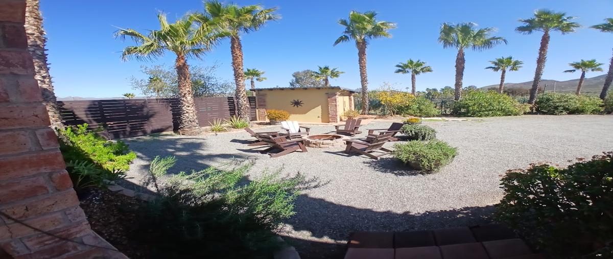Foto de casa en venta en kilometro 82.5 carretera tecate-ensenada , el porvenir, ensenada, baja california, 29989793 No. 05