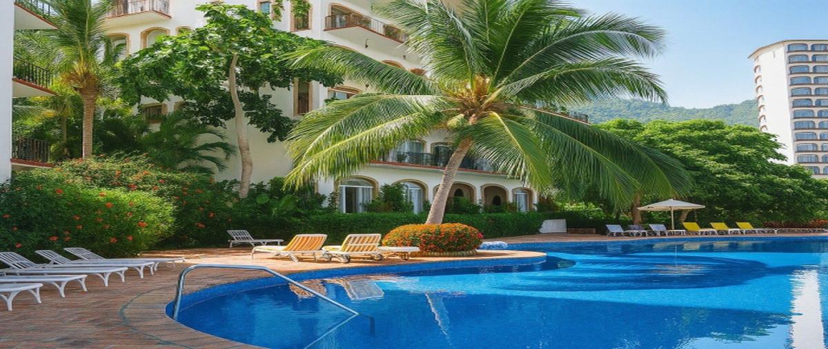 Foto de departamento en venta en kilometro 85 carretera a mismaloya y/o barra de navidad , lomas de mismaloya, puerto vallarta, jalisco, 31592205 No. 04