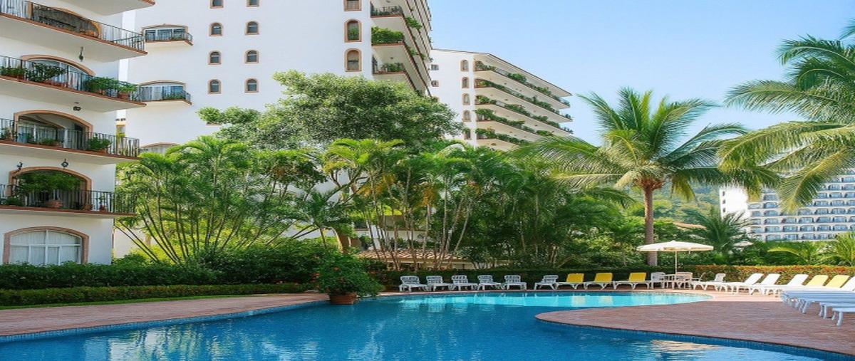 Foto de departamento en venta en kilometro 85 carretera a mismaloya y/o barra de navidad , lomas de mismaloya, puerto vallarta, jalisco, 31592205 No. 05