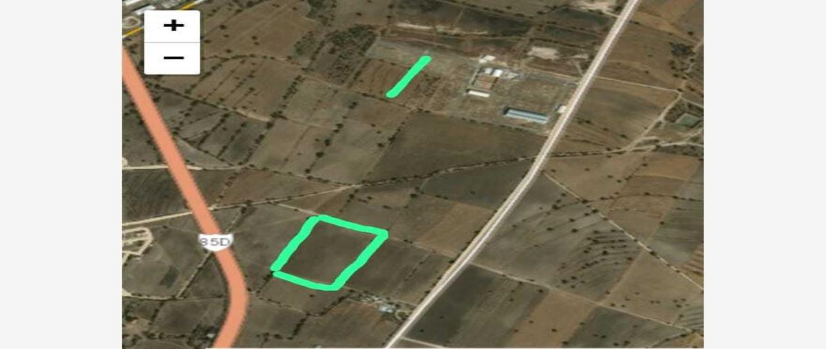 Foto de terreno habitacional en venta en kilometro 85d autopista méxico pachuca 1, huitzila, tizayuca, hidalgo, 0 No. 02