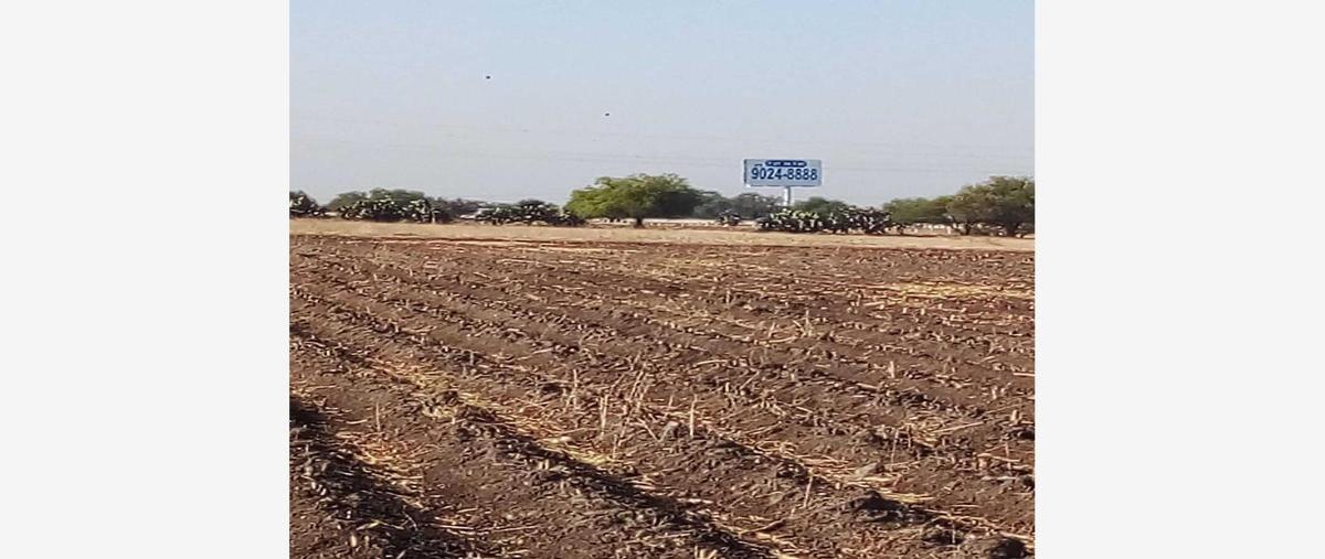 Foto de terreno habitacional en venta en kilometro 85d autopista méxico pachuca 1, huitzila, tizayuca, hidalgo, 0 No. 03