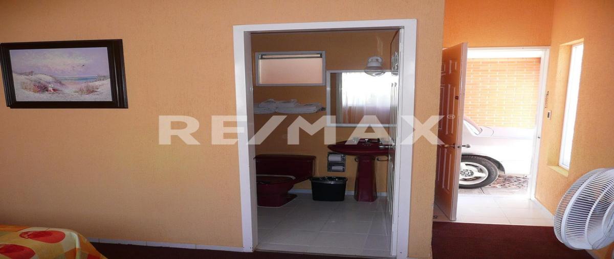 Foto de edificio en venta en kilometro 86 carretera 57 , banda de abajo, san luis de la paz, guanajuato, 30498213 No. 03