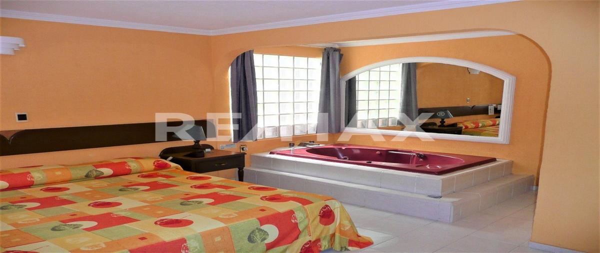 Foto de edificio en venta en kilometro 86 carretera 57 , banda de abajo, san luis de la paz, guanajuato, 30498213 No. 04