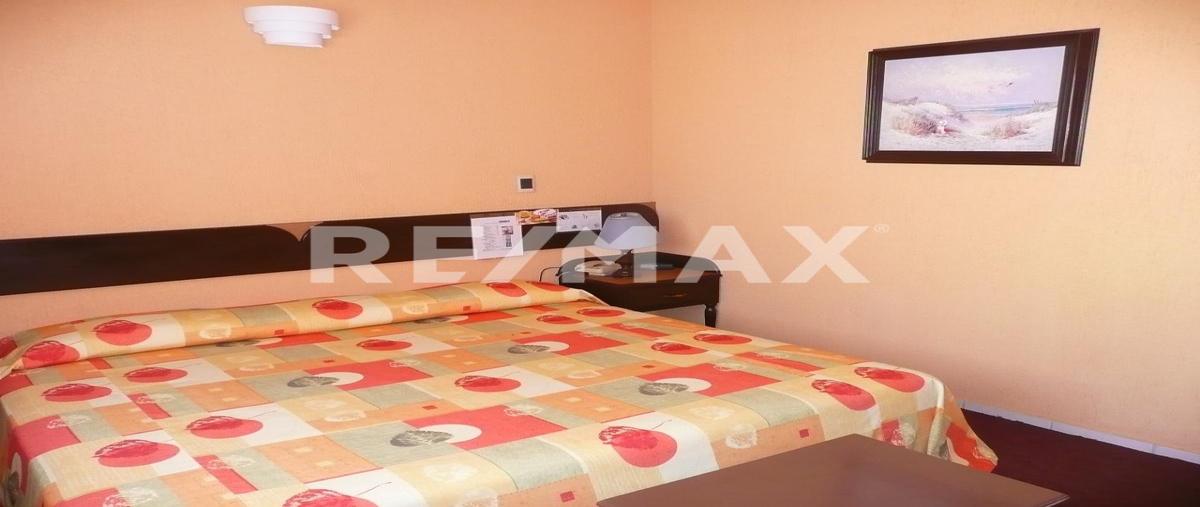 Foto de edificio en venta en kilometro 86 carretera 57 , banda de abajo, san luis de la paz, guanajuato, 30498213 No. 05