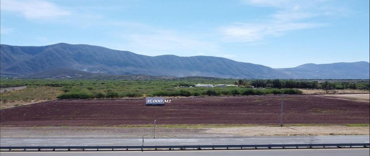 Foto de terreno habitacional en venta en kilometro 9 acatlan, cd guzman , acatlán de juárez centro, acatlán de juárez, jalisco, 15733077 No. 01