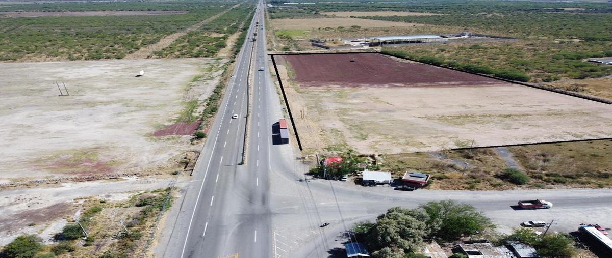 Foto de terreno habitacional en venta en kilometro 9 acatlan, cd guzman , acatlán de juárez centro, acatlán de juárez, jalisco, 15733077 No. 02