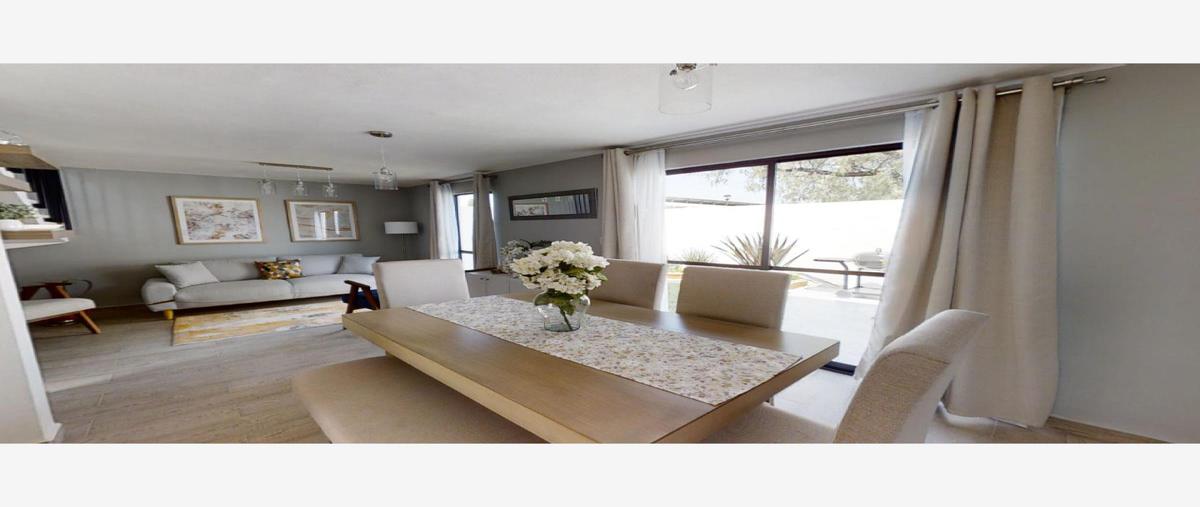 Foto de casa en venta en kilometro 9 de la carretera pachuca - cd sahagun , paseos de chavarria, mineral de la reforma, hidalgo, 26188247 No. 03